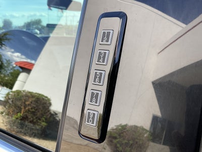 2021 Ford F-150 LARIAT**1 OWNER CLN CF**