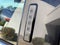 2021 Ford F-150 LARIAT**1 OWNER CLN CF**