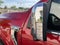 2021 Ford F-150 LARIAT**1 OWNER CLN CF**