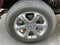 2021 Ford F-150 LARIAT**1 OWNER CLN CF**