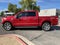 2021 Ford F-150 LARIAT**1 OWNER CLN CF**