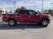 2021 Ford F-150 LARIAT**1 OWNER CLN CF**