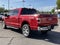 2021 Ford F-150 LARIAT**1 OWNER CLN CF**
