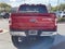 2021 Ford F-150 LARIAT**1 OWNER CLN CF**
