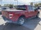 2021 Ford F-150 LARIAT**1 OWNER CLN CF**