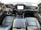 2021 Ford F-150 LARIAT**1 OWNER CLN CF**
