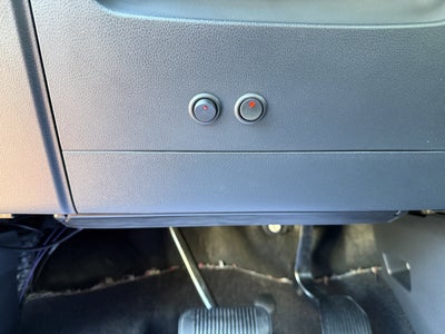 2022 Ford F-150 LARIAT*1 OWNER 10K IN AFTERMARKET