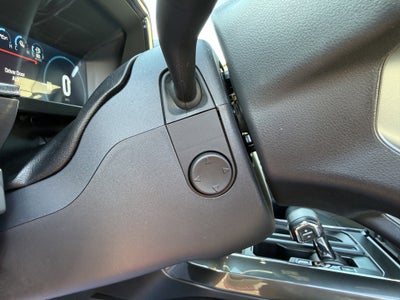 2022 Ford F-150 LARIAT*1 OWNER 10K IN AFTERMARKET