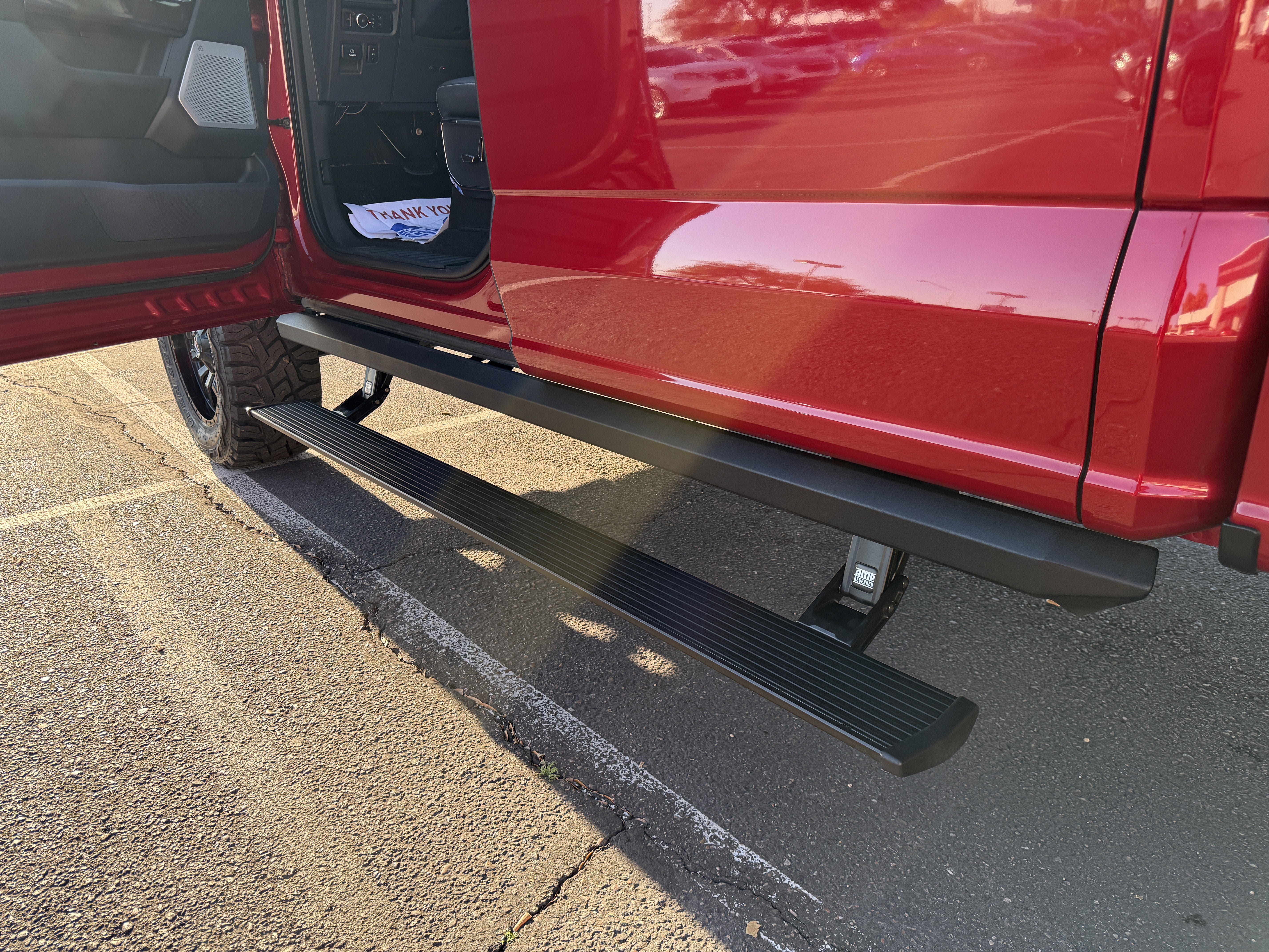 2022 Ford F-150 LARIAT*1 OWNER 10K IN AFTERMARKET