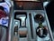 2022 Ford F-150 LARIAT*1 OWNER 10K IN AFTERMARKET