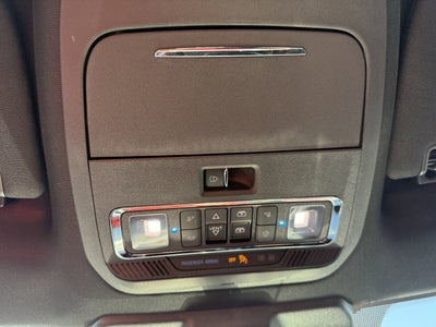 2022 Ford F-150 LARIAT*1 OWNER 10K IN AFTERMARKET