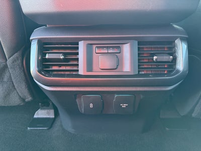 2022 Ford F-150 LARIAT*1 OWNER 10K IN AFTERMARKET