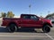 2022 Ford F-150 LARIAT*1 OWNER 10K IN AFTERMARKET