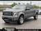 2011 Ford F-150 FX4**GREAT SVC RECORDS