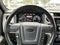 2011 Ford F-150 FX4**GREAT SVC RECORDS