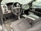 2011 Ford F-150 FX4**GREAT SVC RECORDS