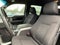 2011 Ford F-150 FX4**GREAT SVC RECORDS