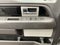 2011 Ford F-150 FX4**GREAT SVC RECORDS
