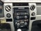 2011 Ford F-150 FX4**GREAT SVC RECORDS
