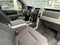 2011 Ford F-150 FX4**GREAT SVC RECORDS