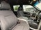 2011 Ford F-150 FX4**GREAT SVC RECORDS