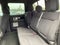 2011 Ford F-150 FX4**GREAT SVC RECORDS