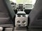 2011 Ford F-150 FX4**GREAT SVC RECORDS