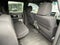2011 Ford F-150 FX4**GREAT SVC RECORDS