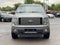 2011 Ford F-150 FX4**GREAT SVC RECORDS