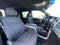 2011 Ford F-150 FX4**GREAT SVC RECORDS