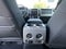 2011 Ford F-150 FX4**GREAT SVC RECORDS