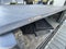 2011 Ford F-150 FX4**GREAT SVC RECORDS