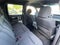 2011 Ford F-150 FX4**GREAT SVC RECORDS