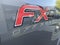 2011 Ford F-150 FX4**GREAT SVC RECORDS