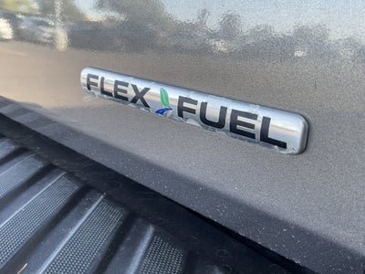 2011 Ford F-150 FX4**GREAT SVC RECORDS
