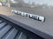 2011 Ford F-150 FX4**GREAT SVC RECORDS