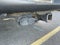 2011 Ford F-150 FX4**GREAT SVC RECORDS