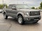 2011 Ford F-150 FX4**GREAT SVC RECORDS