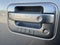 2011 Ford F-150 FX4**GREAT SVC RECORDS