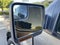 2011 Ford F-150 FX4**GREAT SVC RECORDS