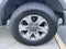 2011 Ford F-150 FX4**GREAT SVC RECORDS