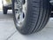 2011 Ford F-150 FX4**GREAT SVC RECORDS