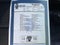 2011 Ford F-150 FX4**GREAT SVC RECORDS