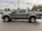 2011 Ford F-150 FX4**GREAT SVC RECORDS