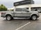 2011 Ford F-150 FX4**GREAT SVC RECORDS