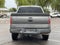 2011 Ford F-150 FX4**GREAT SVC RECORDS