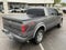 2011 Ford F-150 FX4**GREAT SVC RECORDS