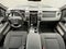 2011 Ford F-150 FX4**GREAT SVC RECORDS
