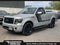 2014 Ford F-150 FX2 Tremor
