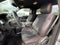 2014 Ford F-150 FX2 Tremor